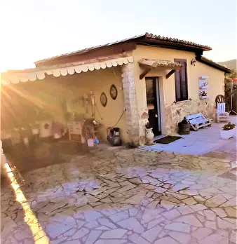 Foto annuncio 2