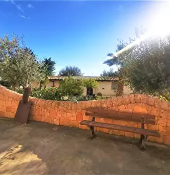 Foto annuncio 8