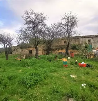 Foto annuncio 2
