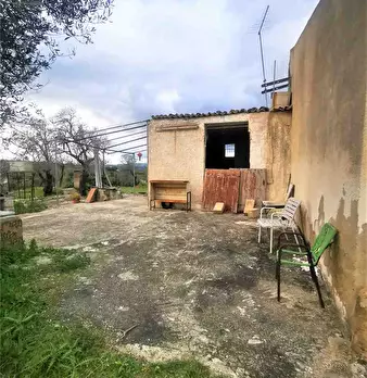 Foto annuncio 3
