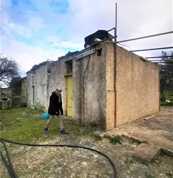 Foto annuncio 7