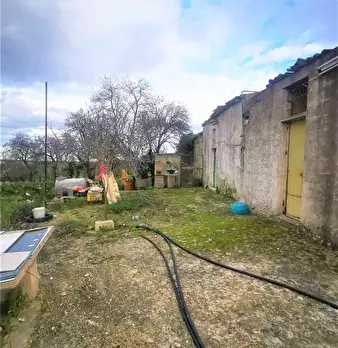 Foto annuncio 9