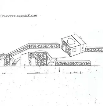 Foto annuncio 11