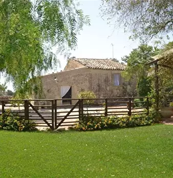 Foto annuncio 2