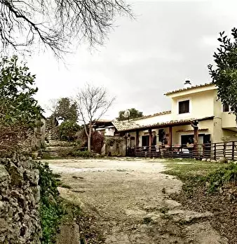 Foto annuncio 3