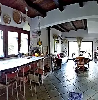 Foto annuncio 9