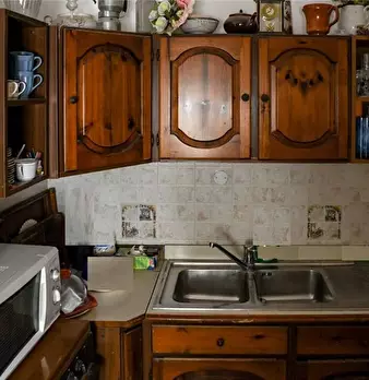 Foto annuncio 10