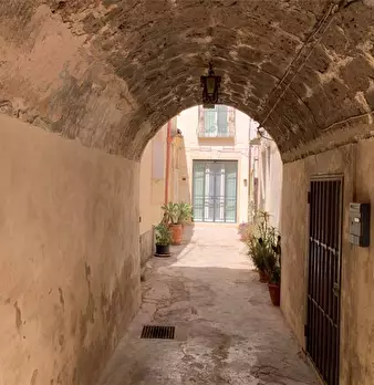 Foto annuncio 15