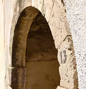 Foto annuncio 3
