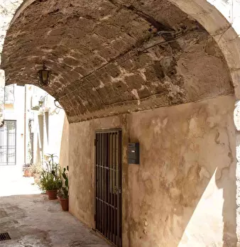 Foto annuncio 4
