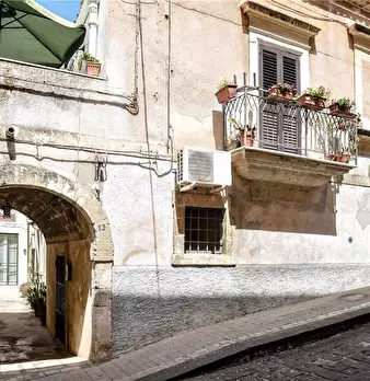 Foto annuncio 5