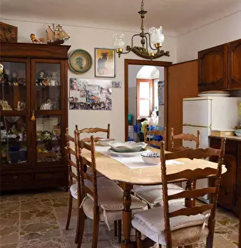 Foto annuncio 8