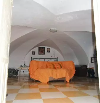 Foto annuncio 11