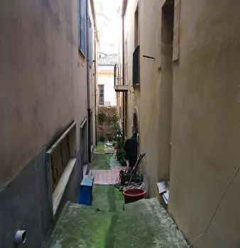Foto annuncio 13
