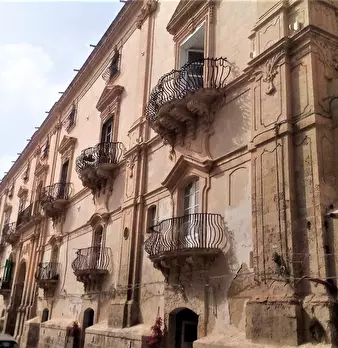 Foto annuncio 2