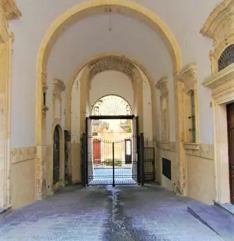 Foto annuncio 4
