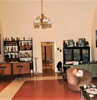 Foto annuncio 7