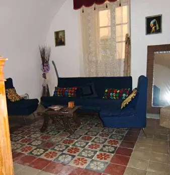 Foto annuncio 9