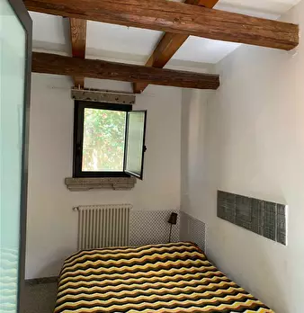 Foto annuncio 11