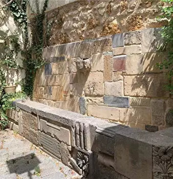 Foto annuncio 5