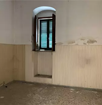 Foto annuncio 4