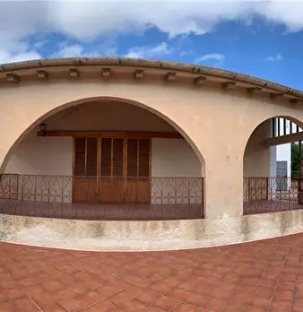 Foto annuncio 10