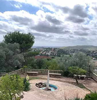 Foto annuncio 14