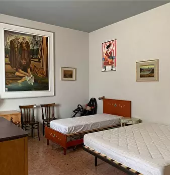 Foto annuncio 7