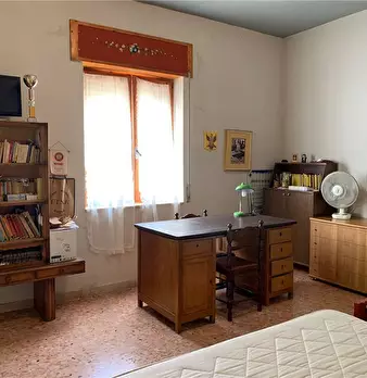 Foto annuncio 8