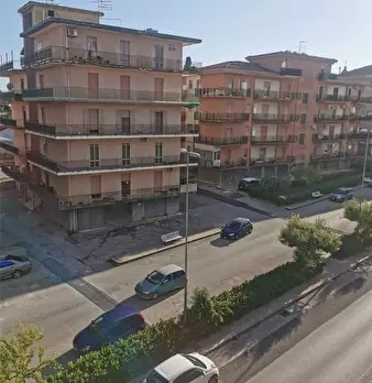 Foto annuncio 3