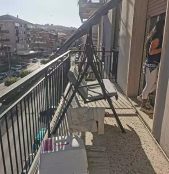 Foto annuncio 4