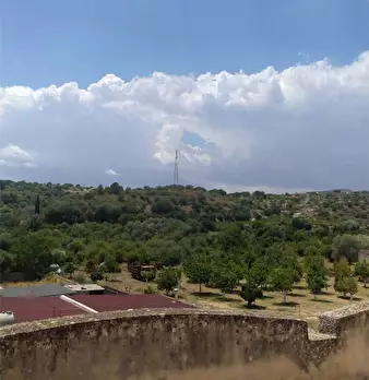 Foto annuncio 8