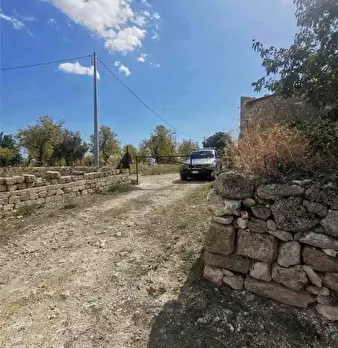 Foto annuncio 2