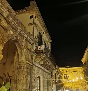 Foto annuncio 12