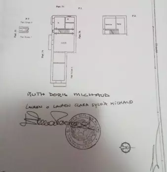 Foto annuncio 15