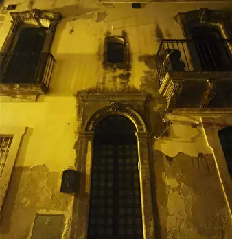 Foto annuncio 2