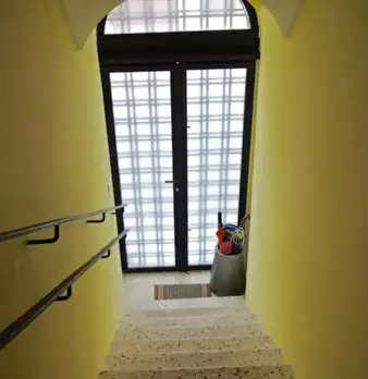 Foto annuncio 3