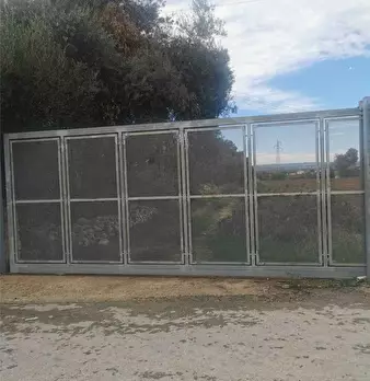 Foto annuncio 12