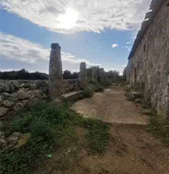 Foto annuncio 6