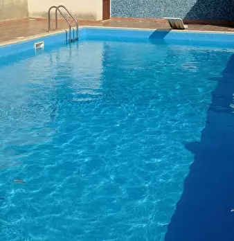 Foto annuncio 14
