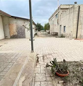 Foto annuncio 6