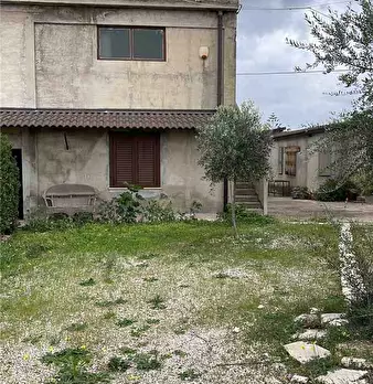 Foto annuncio 9