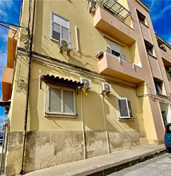 Foto annuncio 2