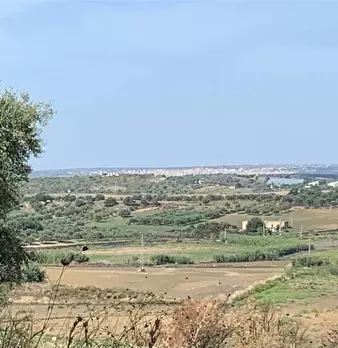 Foto annuncio 2