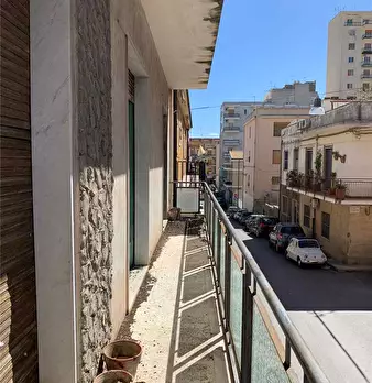 Foto annuncio 11
