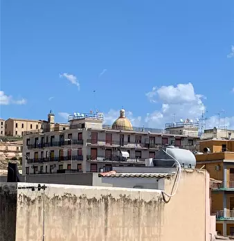 Foto annuncio 13