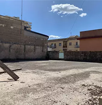 Foto annuncio 14