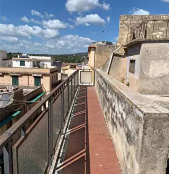 Foto annuncio 15