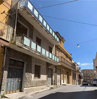 Foto annuncio 2