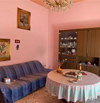 Foto annuncio 4